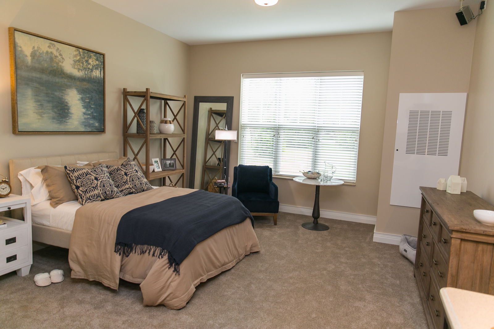 Apartment at VITALIA® Strongsville in Strongsville OH