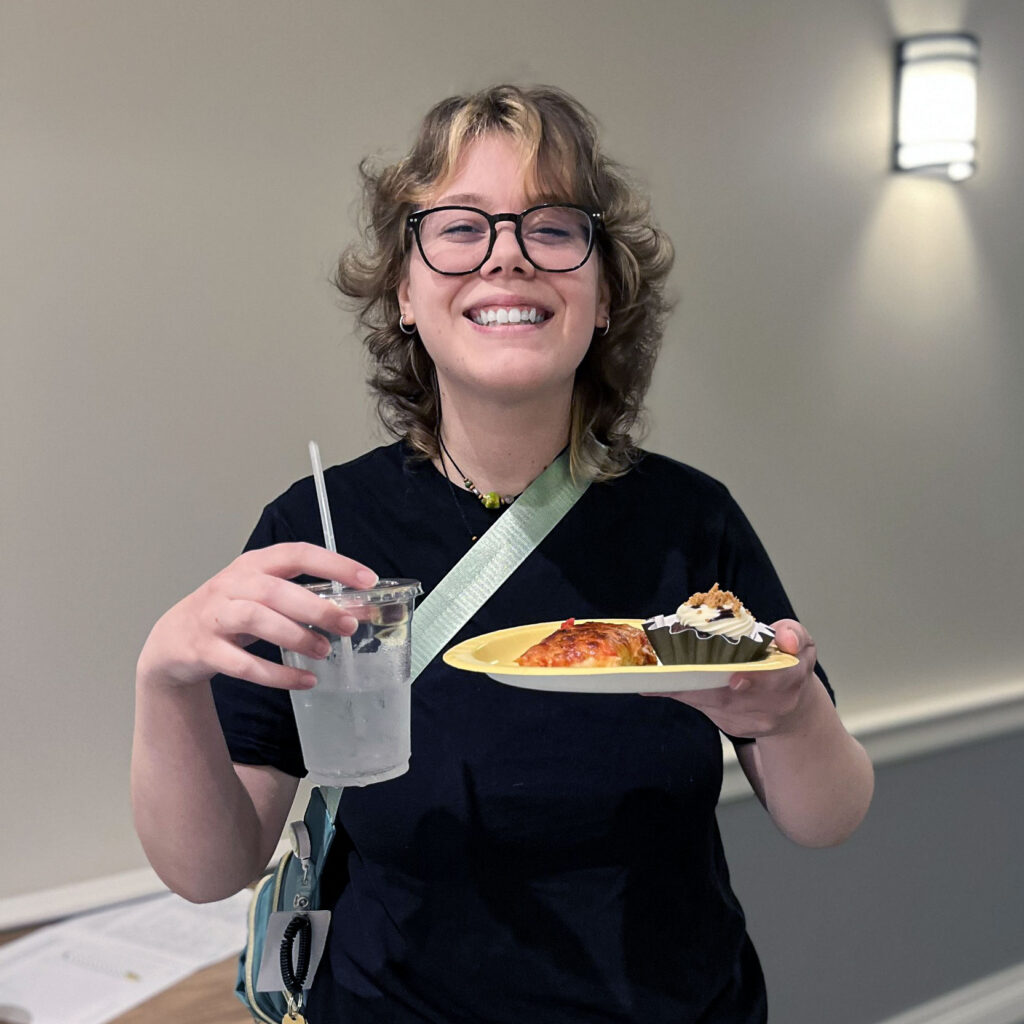 Learn how Vitalia Strongsville uses employee feedback, presence, recognition, onboarding, and open communication to strengthen workplace culture.